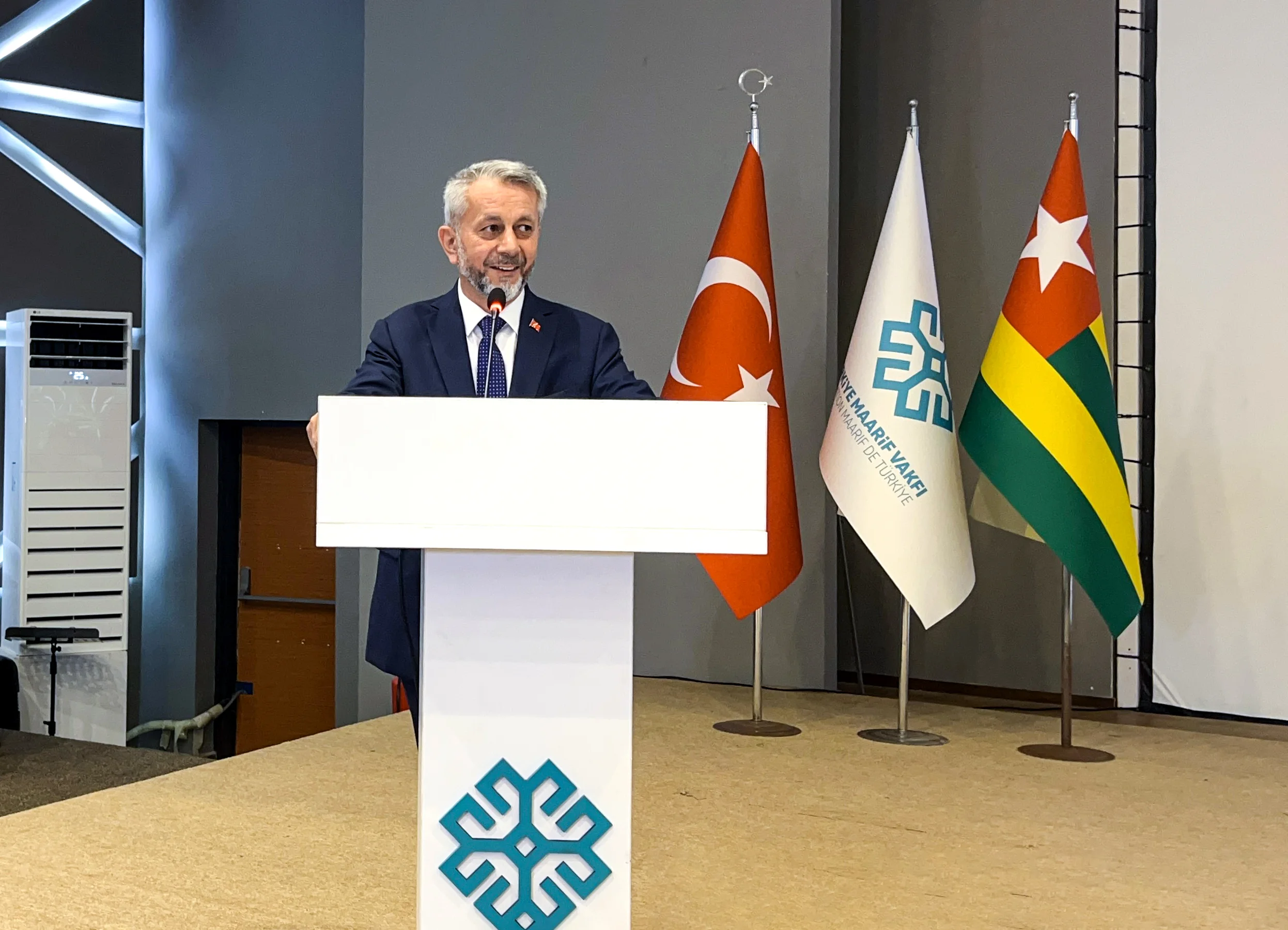 https://tg.ecolesmaarif.org/uploads/16a61e1eb5e544.webp