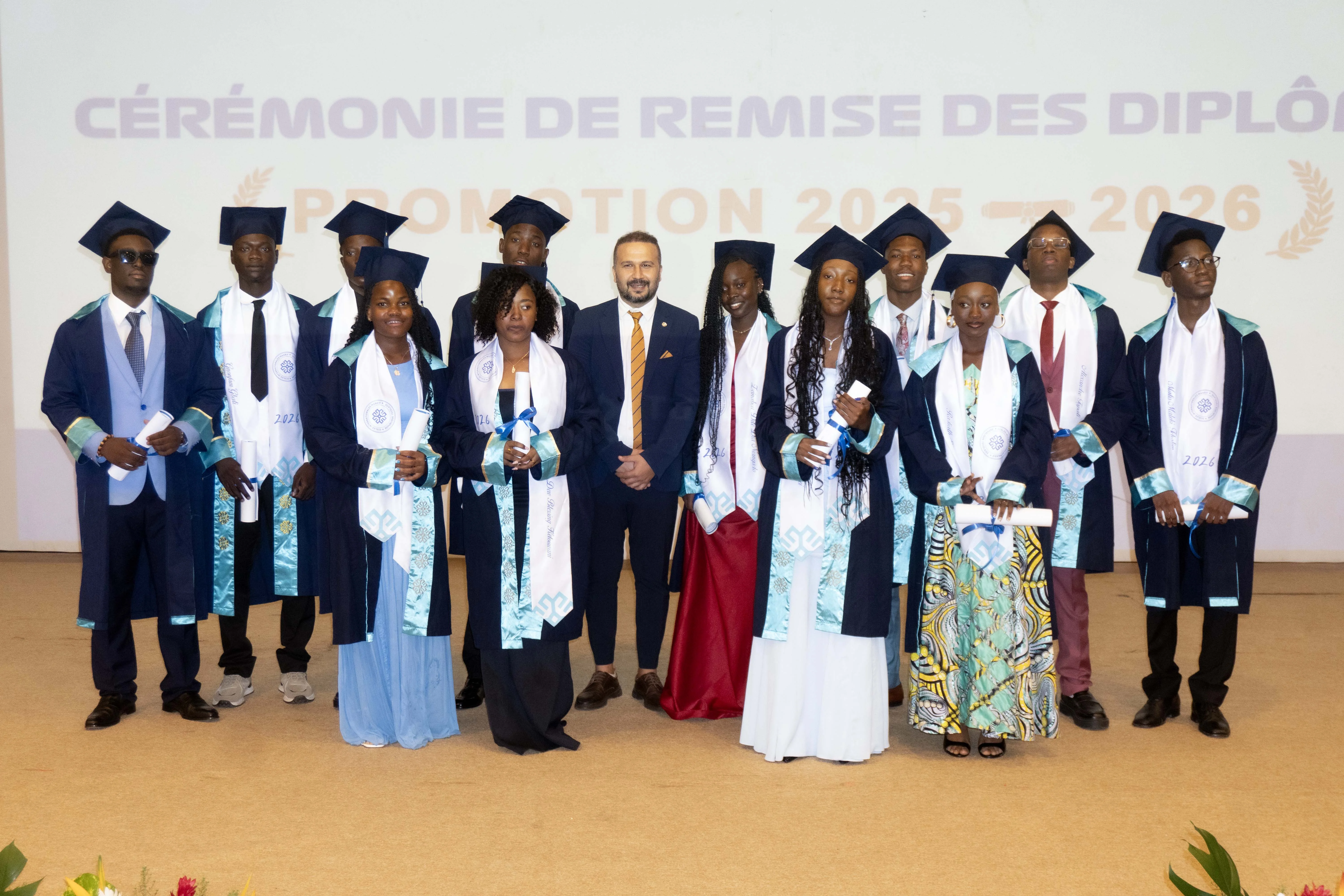 https://tg.ecolesmaarif.org/uploads/16a61e82ec4462.webp