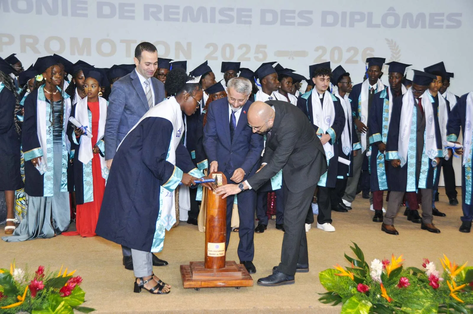 https://tg.ecolesmaarif.org/uploads/16a61f888f35d9.webp