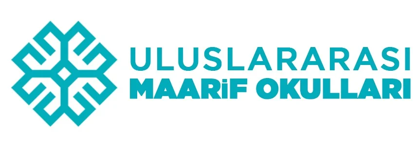 Togo - Türkiye Maarif Okulları