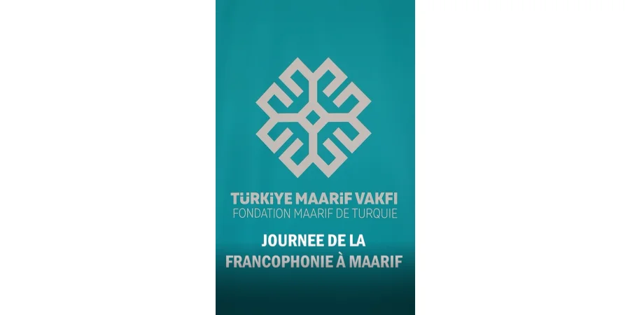 La finale du concours🏆 de lecture et de déclamation de poème📖📚 à l’occasion de la Journée Internationale de la Francophonie. Félicitations à tous nos élèves participants✨🌟. 