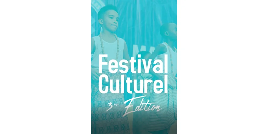 Pour ceux qui ont raté le festival culturel💃🏾🎎 de cette année...✨