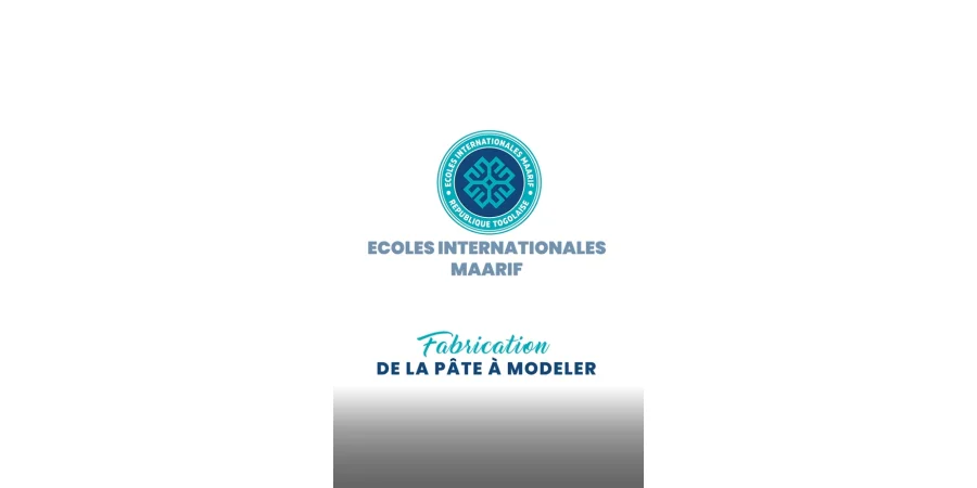 👧🏾👶🏾Nos enfants développent leur motricité fine, stimulent leur créativité ✨ et renforcent leur concentration tout en jouant avec la pâte à modeler.🟣🔵🟢💫