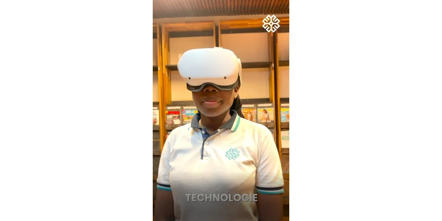 À Maarif 🏫, nous offrons à nos élèves 👨🏾‍🎓👩‍🎓 une éducation complète et diversifiée 📚🎨. Inscrivez vos enfants dès maintenant ✨!  #Maariftogo #maarif #education #Lome #togo