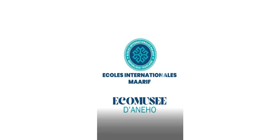 🎓 Nos élèves de Terminale ont bénéficié d’une immersion totale en anglais lors d’une sortie « English Only » 🇬🇧. Chaque échange, de la visite guidée 🗺️ au déjeuner 🍽️, s’est déroulé exclusivement en langue anglaise.  Ils ont exploré l’Écomusée Guindoua d’