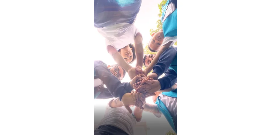 Un esprit sain dans un corps sain 🧠💪.   Cultivons la force intérieure autant que le bien-être physique 🌿✨  #Maariftogo #maarif #education #enseignement #Lome #togo