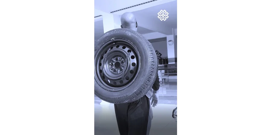 🎉 Journée sans sac, place à la liberté et à la créativité !  Les apprentissages continuent, mais autrement, dans la bonne humeur ✨📖.