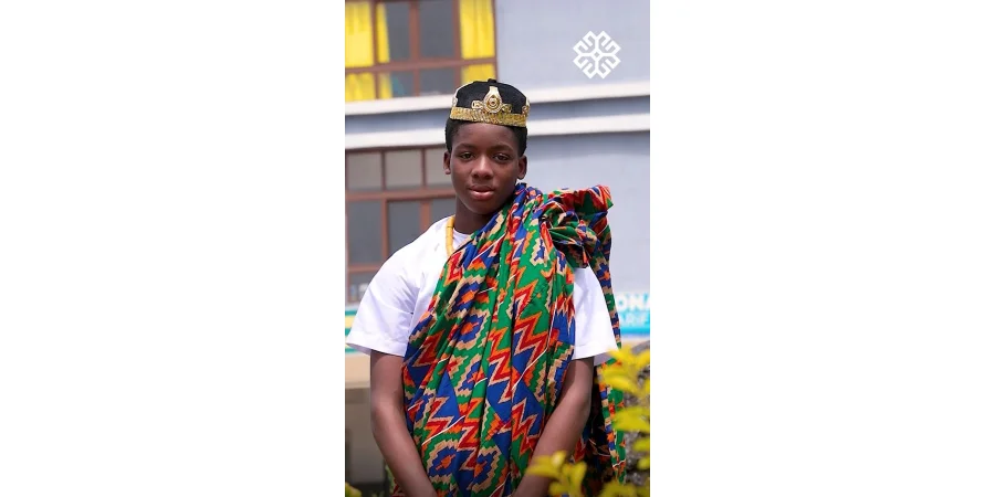 Festival Culturel Maarif-5e 🎭✨ Des surprises et innovations au rendez-vous! 🎶🎉 Le 14 février 📅 de 15h à 18h 🕒 Dans notre Complexe d’Agoè 📍 (Accès sur présentation de la carte d’invitation) 