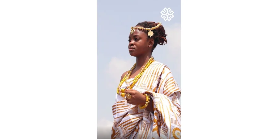 Le Festival Culturel Maarif 🎭🎶, c'est dans 5 jours ! ⏳🔥  #Maariftogo #maarif #education #Lome #togo