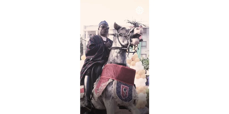 🎉✨ Retour en images sur la 5ᵉ édition de notre festival culturel !  Couleurs, saveurs, sourires et partage étaient au rendez-vous. Ceux qui ont manqué cette belle fête… rendez-vous à la prochaine édition, encore plus grandiose !  🎶💃 À l’année prochaine! 🌍