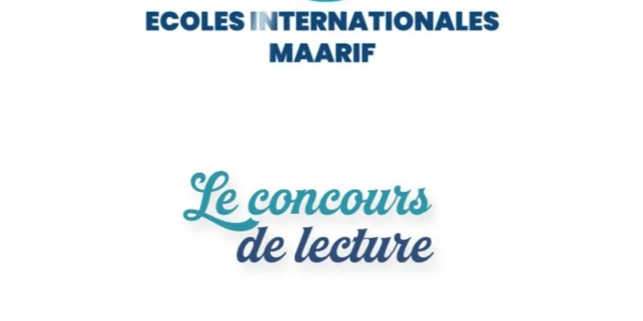📚✨ Nos petits du C.P ont bouclé cette année scolaire avec de très belles compétences en lecture. 👏📖  #maarif #education #lycée #enseignement #Lome #togo