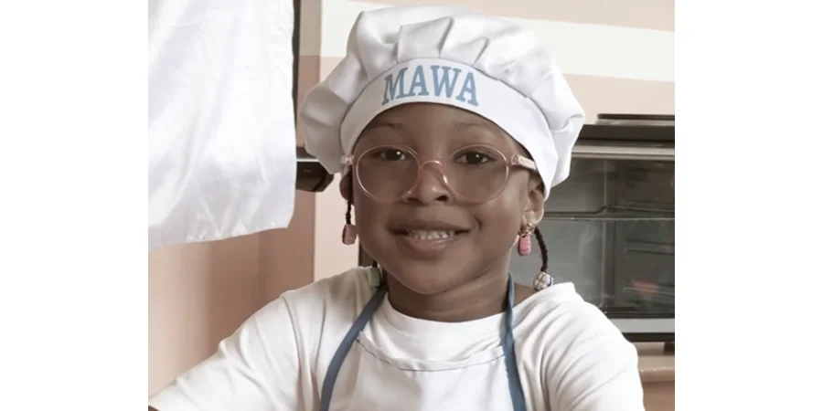 👩‍🍳👨‍🍳 The Little Chefs’ Day 🍳 🍓 Une journée pleine de saveurs 😋, de créativité 🎨 et de découvertes 🌟, où nos petits chefs 👧🧒 s’amusent à cuisiner 🥣🥕 tout en développant leur autonomie 💪✨ et leur esprit d’équipe 🤝💛.  #Maariftogo #maarif #education #Lome #